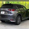 mazda cx-5 2019 -MAZDA--CX-5 3DA-KF2P--KF2P-319826---MAZDA--CX-5 3DA-KF2P--KF2P-319826- image 18