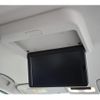 nissan serena 2018 CFJ1822610 image 5