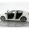 subaru impreza-g4 2017 -SUBARU--Impreza G4 DBA-GK7--GK7-008818---SUBARU--Impreza G4 DBA-GK7--GK7-008818- image 17