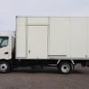 toyota dyna-truck 2018 GOO_NET_EXCHANGE_0207851A30250214W003 image 9