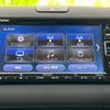 honda freed-hybrid 2019 quick_quick_GB7_GB7-3101224 image 11