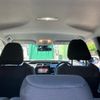 toyota prius 2016 CFJ1554494 image 11
