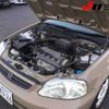 honda civic 1999 -HONDA 【三重 501ﾃ4326】--Civic EK3-1301089---HONDA 【三重 501ﾃ4326】--Civic EK3-1301089- image 21