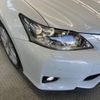 lexus ct 2011 -LEXUS--Lexus CT DAA-ZWA10--ZWA10-2014149---LEXUS--Lexus CT DAA-ZWA10--ZWA10-2014149- image 12