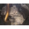 suzuki spacia 2023 -SUZUKI 【横浜 581は1343】--Spacia MK94S-114727---SUZUKI 【横浜 581は1343】--Spacia MK94S-114727- image 12