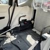 toyota sienta 2017 CFJ1683741 image 12