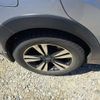 subaru impreza-wagon 2016 -SUBARU--Impreza Wagon DBA-GP7--GP7-123880---SUBARU--Impreza Wagon DBA-GP7--GP7-123880- image 7