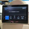 toyota land-cruiser-wagon 2020 -TOYOTA--Land Cruiser Wagon CBA-URJ202W--URJ202-4203401---TOYOTA--Land Cruiser Wagon CBA-URJ202W--URJ202-4203401- image 27