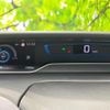 nissan serena 2020 quick_quick_DAA-HFC27_HFC27-063711 image 14