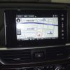 honda accord 2020 -HONDA--Accord CV3-1002463---HONDA--Accord CV3-1002463- image 7