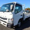 mitsubishi-fuso canter 2014 -MITSUBISHI--Canter TKG-FEB20--FEB20-530177---MITSUBISHI--Canter TKG-FEB20--FEB20-530177- image 1