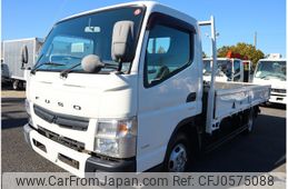 mitsubishi-fuso canter 2014 -MITSUBISHI--Canter TKG-FEB20--FEB20-530177---MITSUBISHI--Canter TKG-FEB20--FEB20-530177-