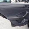 volkswagen volkswagen-others 2021 -VOLKSWAGEN--VW T-Roc 3DA-A1DFF--WVGZZZA1ZMV088897---VOLKSWAGEN--VW T-Roc 3DA-A1DFF--WVGZZZA1ZMV088897- image 24