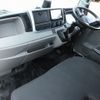 mitsubishi-fuso canter 2019 -MITSUBISHI--Canter TPG-FBA20--FBA20-574697---MITSUBISHI--Canter TPG-FBA20--FBA20-574697- image 29