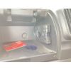 daihatsu tanto 2010 -DAIHATSU--Tanto DBA-L375S--L375S-0372381---DAIHATSU--Tanto DBA-L375S--L375S-0372381- image 16