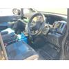 honda stepwagon 2011 -HONDA--Stepwgn DBA-RK5--RK5-1208245---HONDA--Stepwgn DBA-RK5--RK5-1208245- image 15