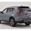 nissan x-trail 2019 -NISSAN--X-Trail DBA-NT32--NT32-305452---NISSAN--X-Trail DBA-NT32--NT32-305452- image 18