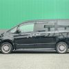 toyota noah 2019 -TOYOTA--Noah DAA-ZWR80W--ZWR80-0394228---TOYOTA--Noah DAA-ZWR80W--ZWR80-0394228- image 4