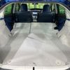 toyota prius 2013 CFJ1613980 image 11