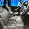 jeep wrangler 2016 CFJ1745360 image 9