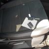 volkswagen t-roc 2023 CFJ1691855 image 12