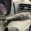 toyota yaris 2020 CFJ1370741 image 8