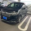 honda stepwagon-spada 2018 CFJ1847888 image 1