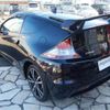 honda cr-z 2014 -HONDA 【岡崎 300ﾈ5392】--CR-Z ZF2--ZF2-1101231---HONDA 【岡崎 300ﾈ5392】--CR-Z ZF2--ZF2-1101231- image 40