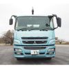 mitsubishi-fuso super-great 2012 GOO_NET_EXCHANGE_0403477A30241112W009 image 16