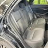 mazda cx-3 2022 quick_quick_DM8P_DM8P-203784 image 9