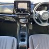 toyota aqua 2024 CFJ1768263 image 16