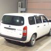 toyota probox-van 2022 -TOYOTA--Probox Van NHP160V-0058480---TOYOTA--Probox Van NHP160V-0058480- image 2