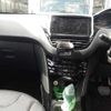 peugeot 2008 2017 CFJ1718323 image 14