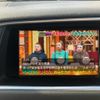 audi q5 2014 -AUDI--Audi Q5 ABA-8RCNCF--WAUZZZ8R6FA017373---AUDI--Audi Q5 ABA-8RCNCF--WAUZZZ8R6FA017373- image 27