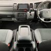 toyota hiace-van 2019 -TOYOTA--Hiace Van QDF-GDH201V--GDH201-1027473---TOYOTA--Hiace Van QDF-GDH201V--GDH201-1027473- image 2