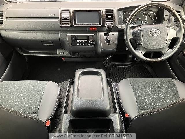 toyota hiace-van 2019 -TOYOTA--Hiace Van QDF-GDH201V--GDH201-1027473---TOYOTA--Hiace Van QDF-GDH201V--GDH201-1027473- image 2