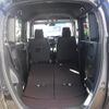 honda n-box 2018 -HONDA--N BOX DBA-JF3--JF3-1115445---HONDA--N BOX DBA-JF3--JF3-1115445- image 24