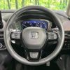 honda zr-v 2023 CFJ1771329 image 12