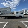mitsubishi-fuso canter 2012 GOO_NET_EXCHANGE_0701111A30250514W001 image 4