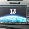 honda cr-z 2010 CFJ1792914 image 3