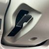 daihatsu tanto 2017 CFJ1849840 image 25