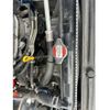 suzuki jimny 2008 CFJ1798229 image 28