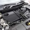 nissan x-trail 2024 -NISSAN--X-Trail 6AA-SNT33--SNT33-074808---NISSAN--X-Trail 6AA-SNT33--SNT33-074808- image 17
