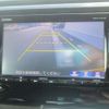 honda n-wgn 2016 CFJ1673550 image 13