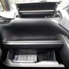 toyota voxy 2021 -TOYOTA 【野田 500】--Voxy 3BA-ZRR80G--ZRR80-0689004---TOYOTA 【野田 500】--Voxy 3BA-ZRR80G--ZRR80-0689004- image 6