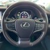 lexus ls 2018 -LEXUS--Lexus LS DAA-GVF50--GVF50-6003801---LEXUS--Lexus LS DAA-GVF50--GVF50-6003801- image 13