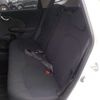 honda fit 2011 -HONDA--Fit DBA-GE8--GE8-1521579---HONDA--Fit DBA-GE8--GE8-1521579- image 4