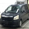 toyota noah 2007 NIKYO_JS30708 image 36