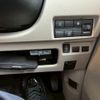 nissan roox 2020 quick_quick_5AA-B44A_B44A-0010122 image 13