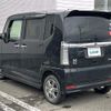 honda n-box 2016 -HONDA--N BOX DBA-JF2--JF2-1503059---HONDA--N BOX DBA-JF2--JF2-1503059- image 15